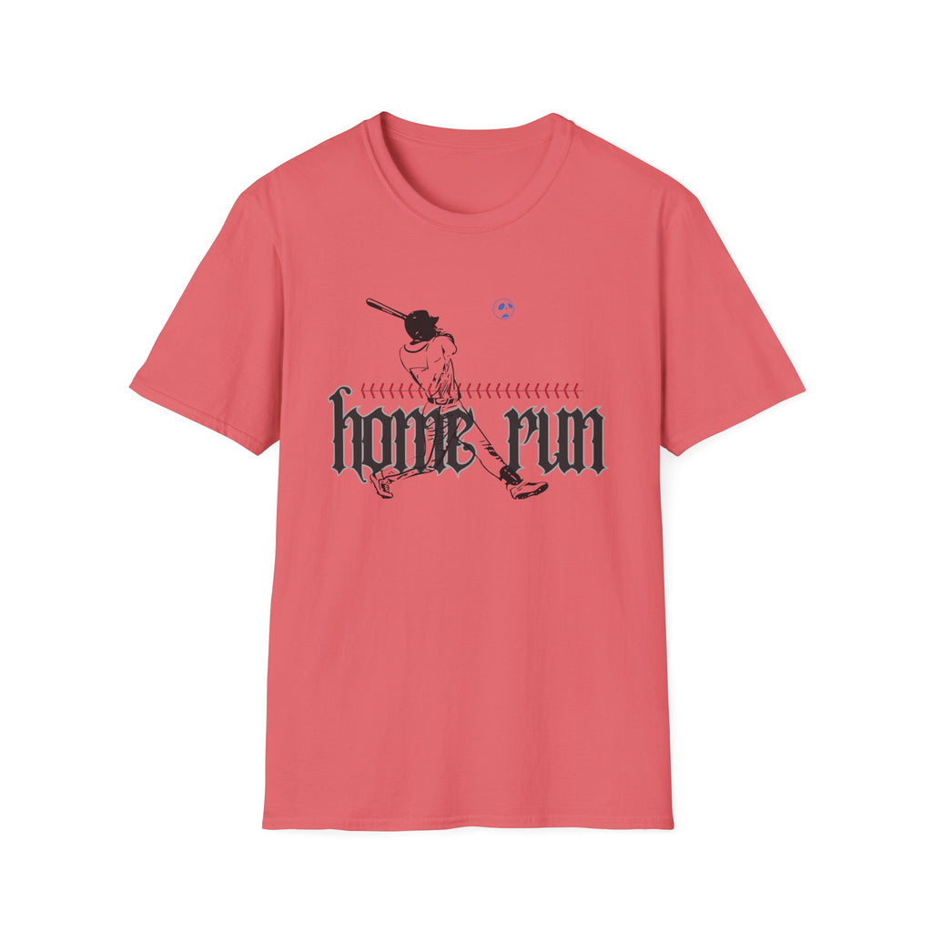 Home Run T-Shirt