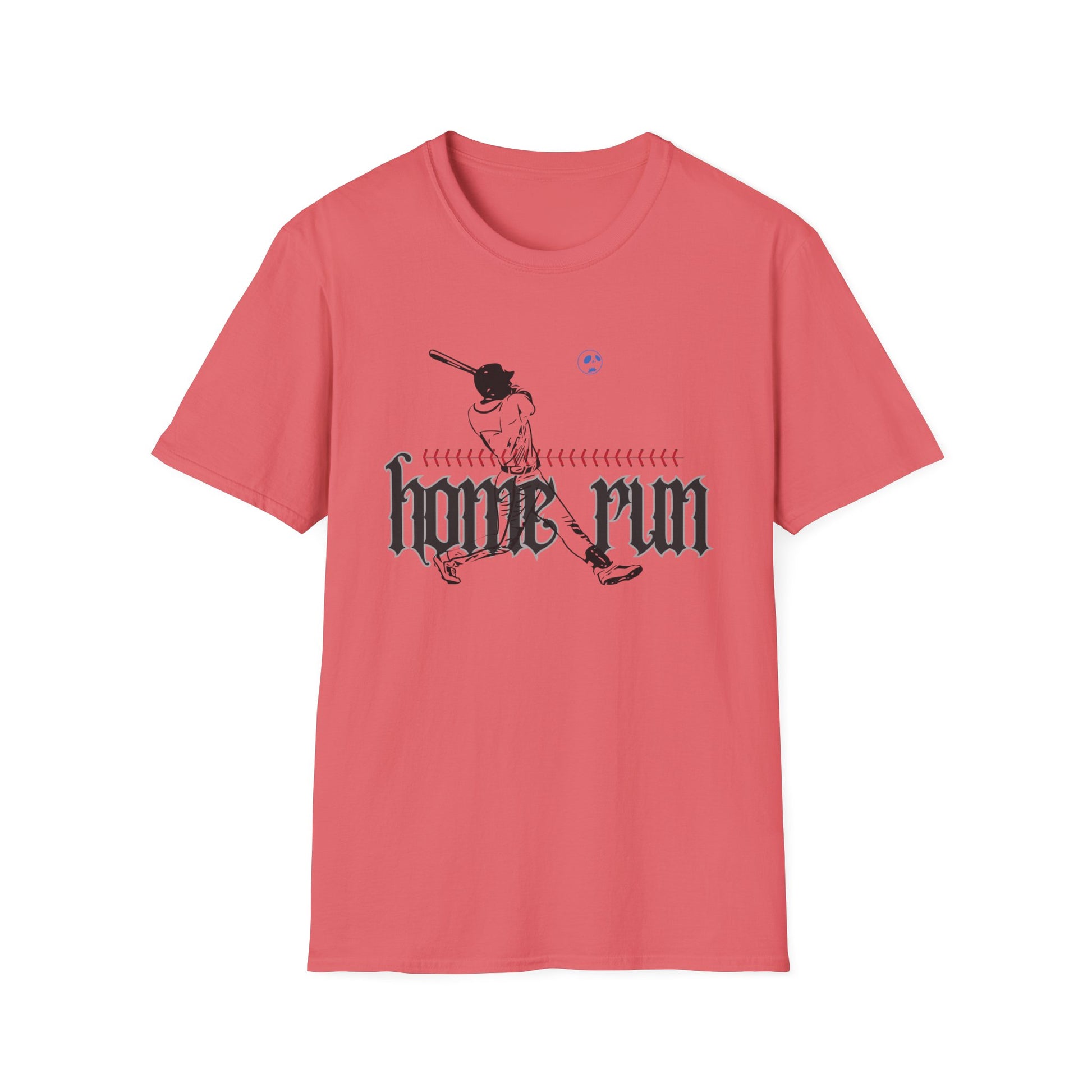 Home Run T-Shirt