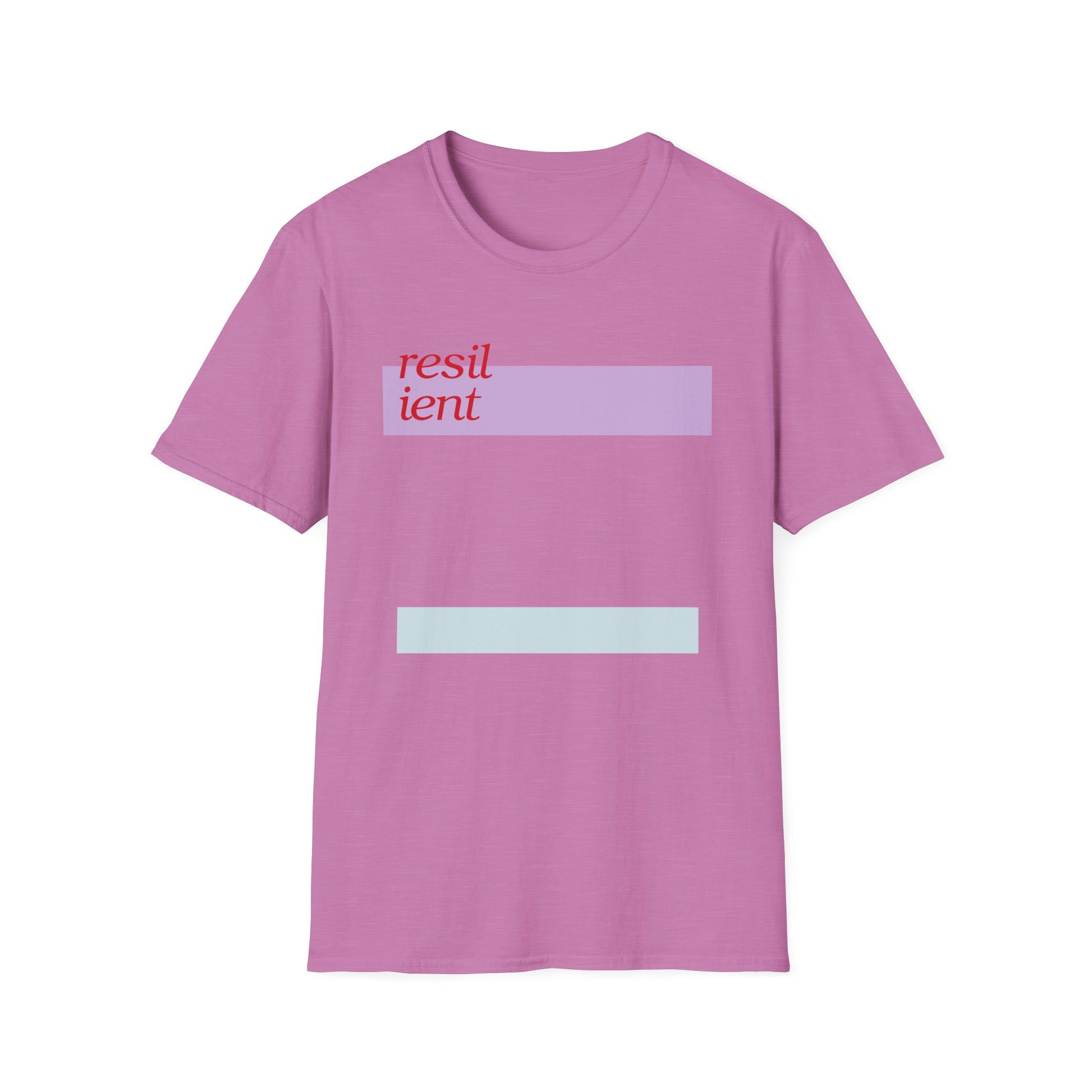 Resilient T-Shirt