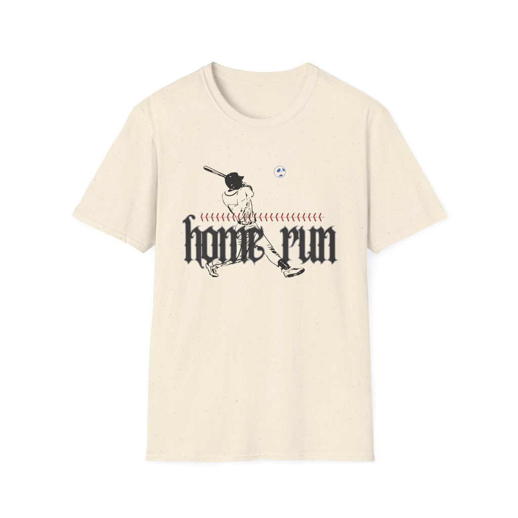 Home Run T-Shirt