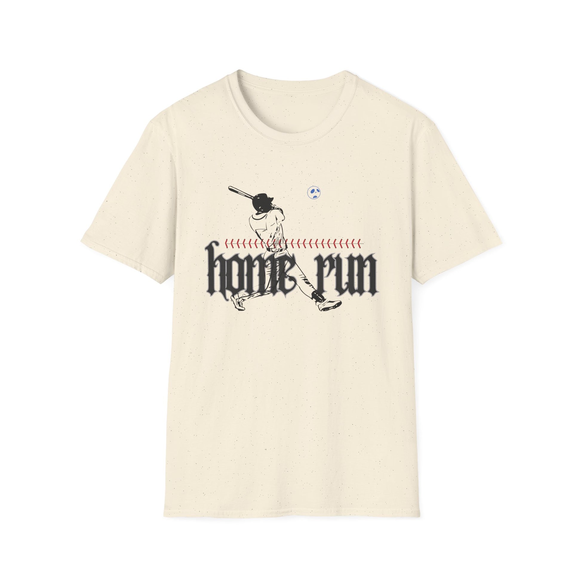 Home Run T-Shirt