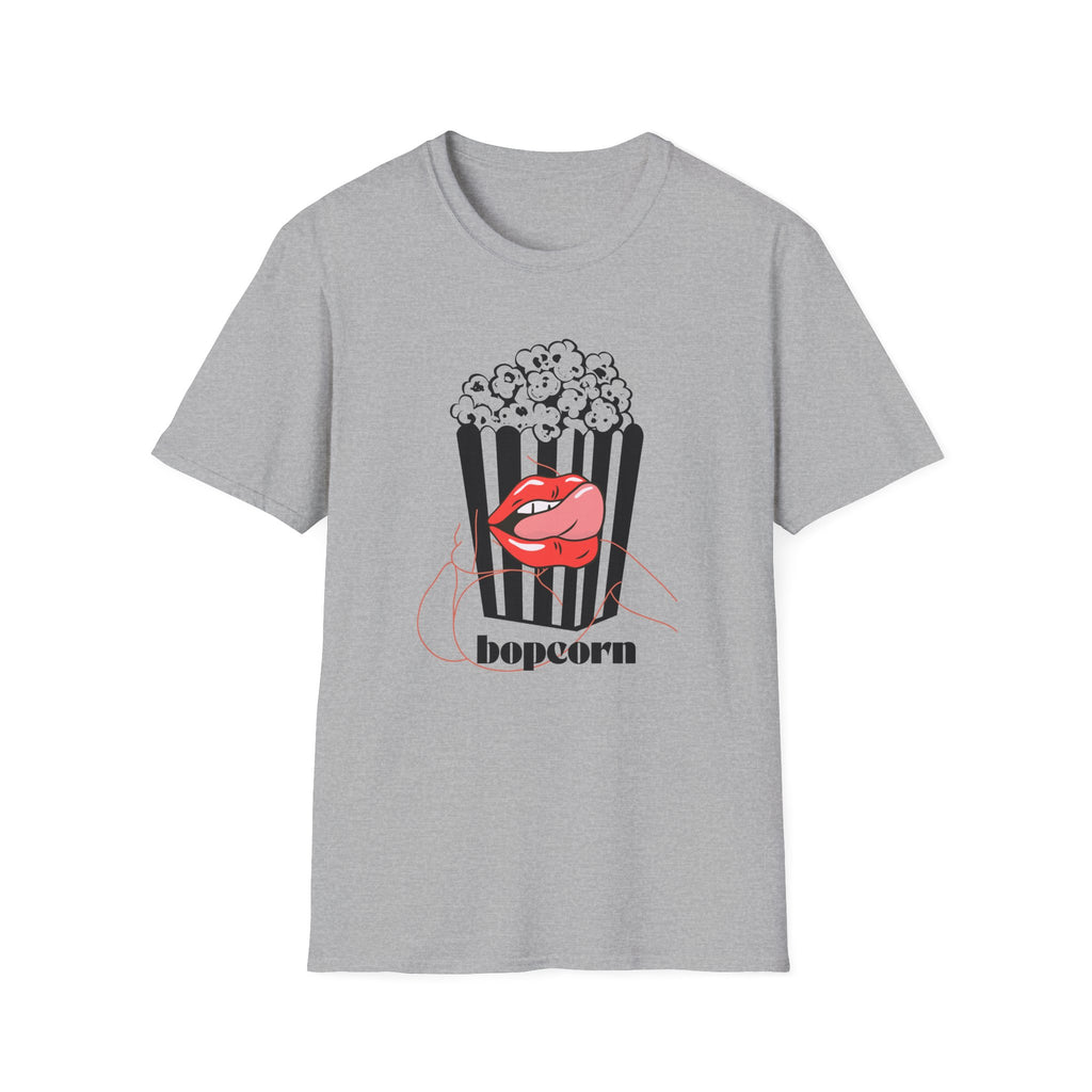 Bopcorn T-Shirt
