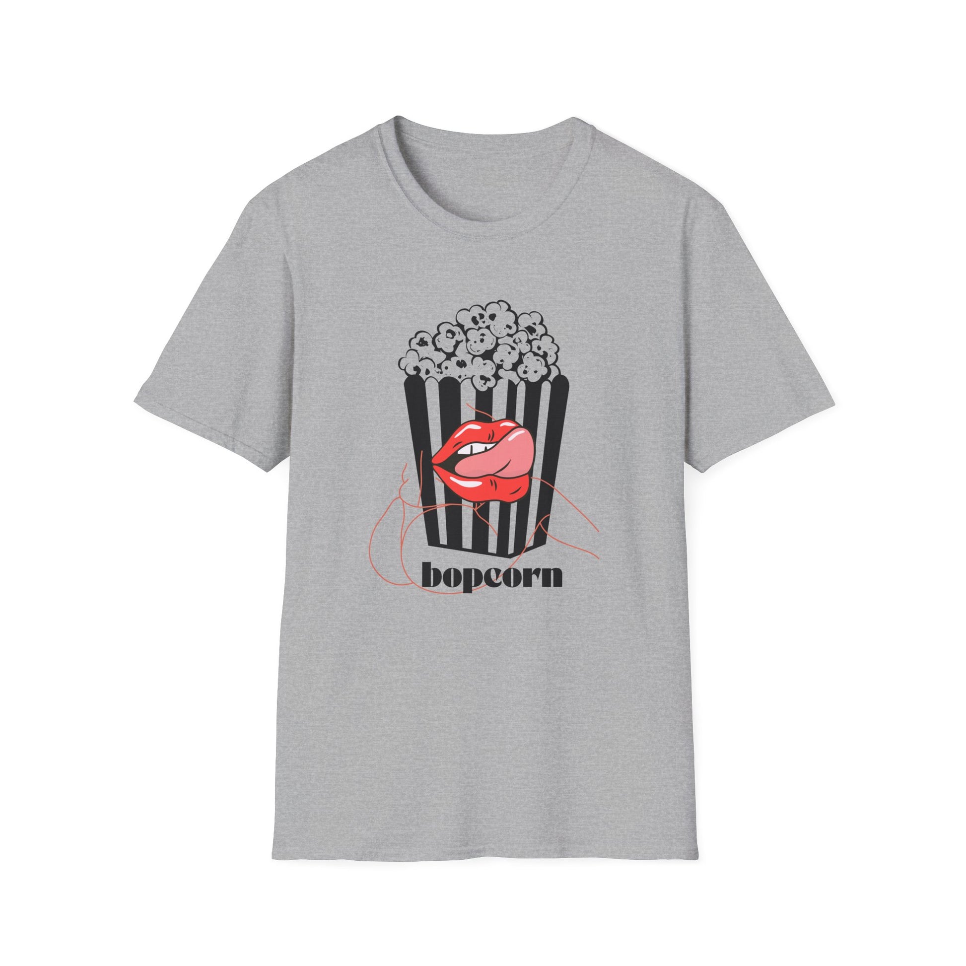 Bopcorn T-Shirt