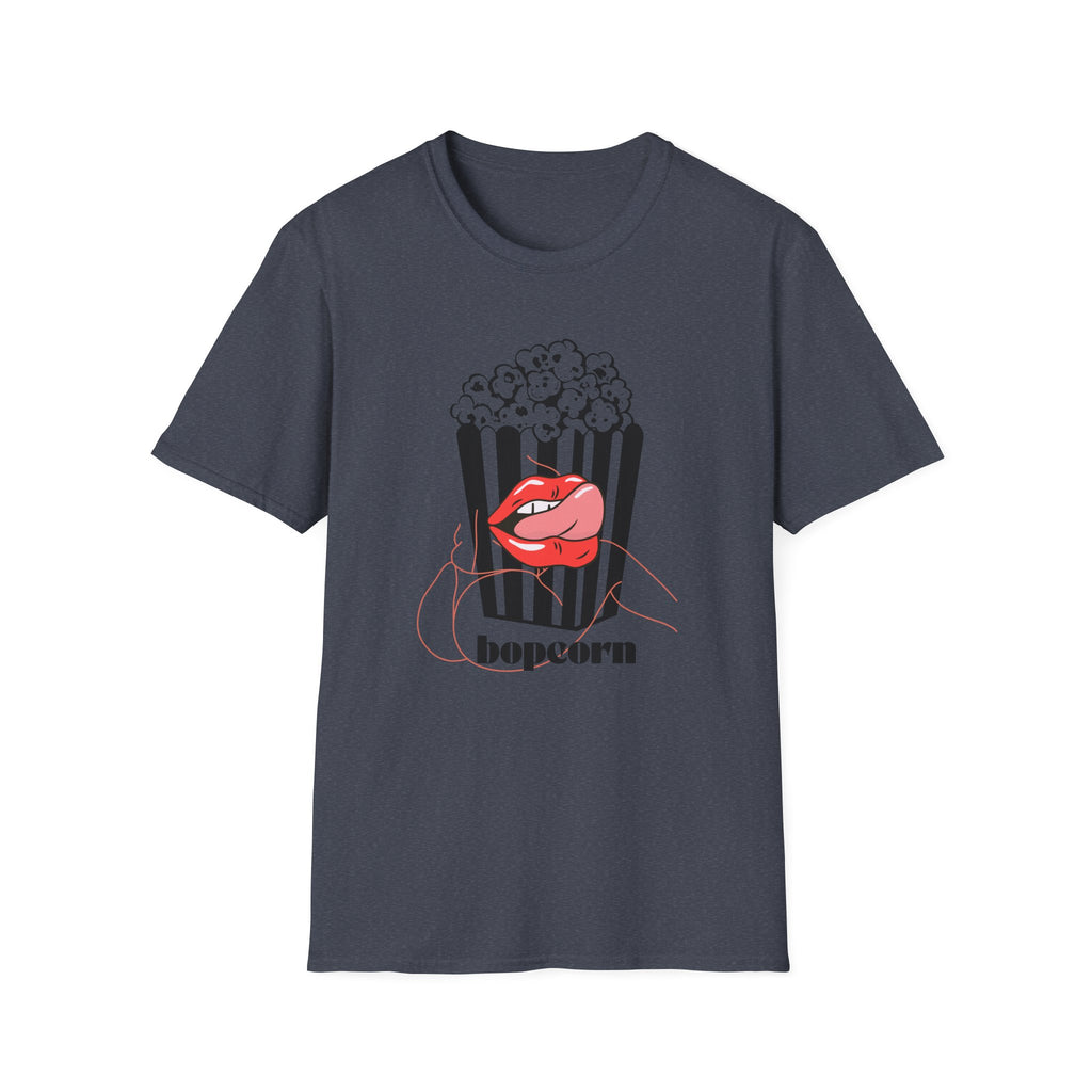 Bopcorn T-Shirt