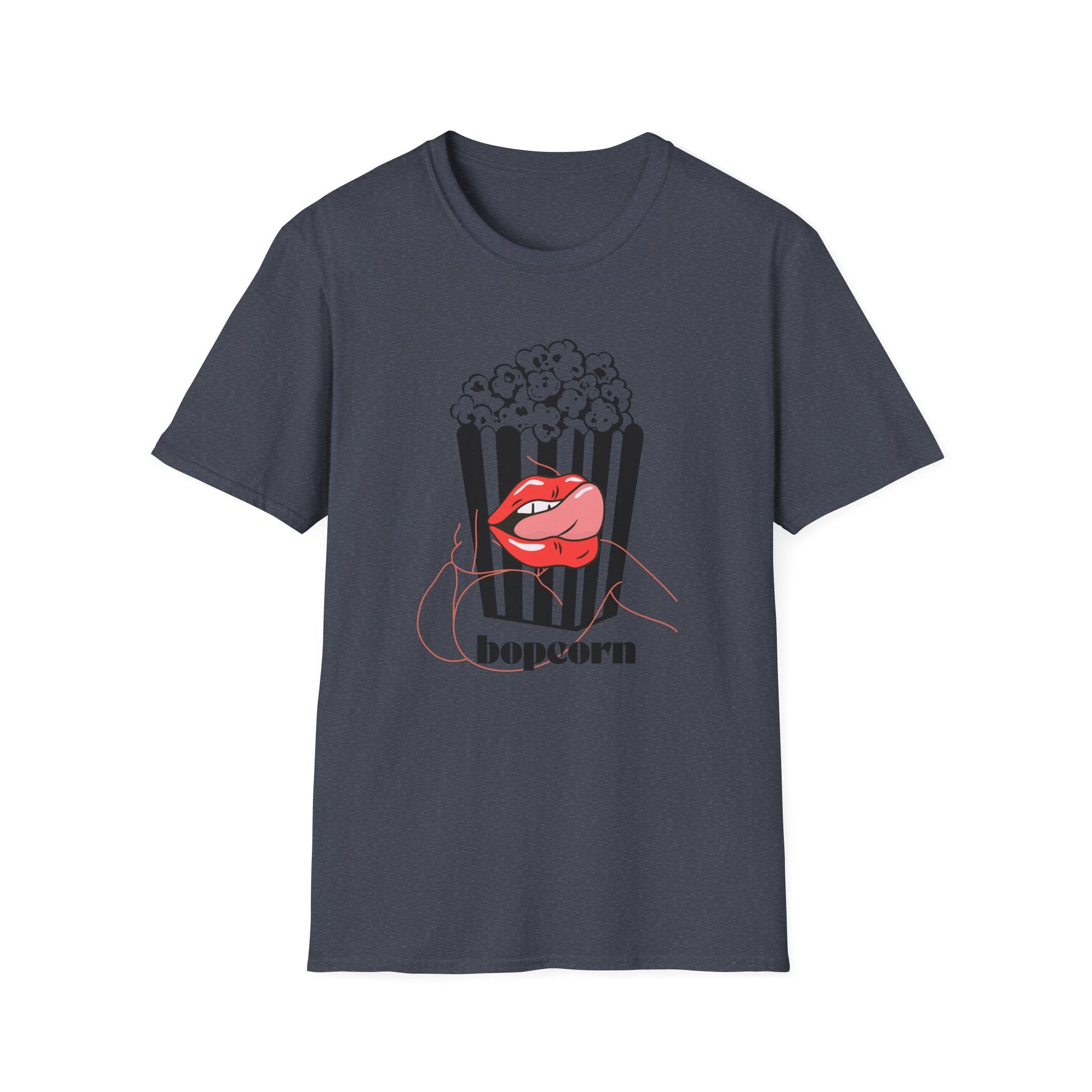 Bopcorn T-Shirt