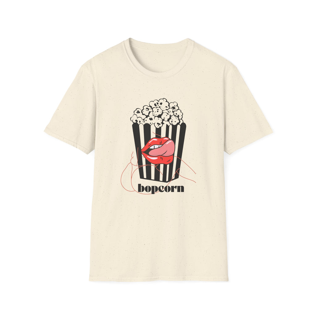 Bopcorn T-Shirt