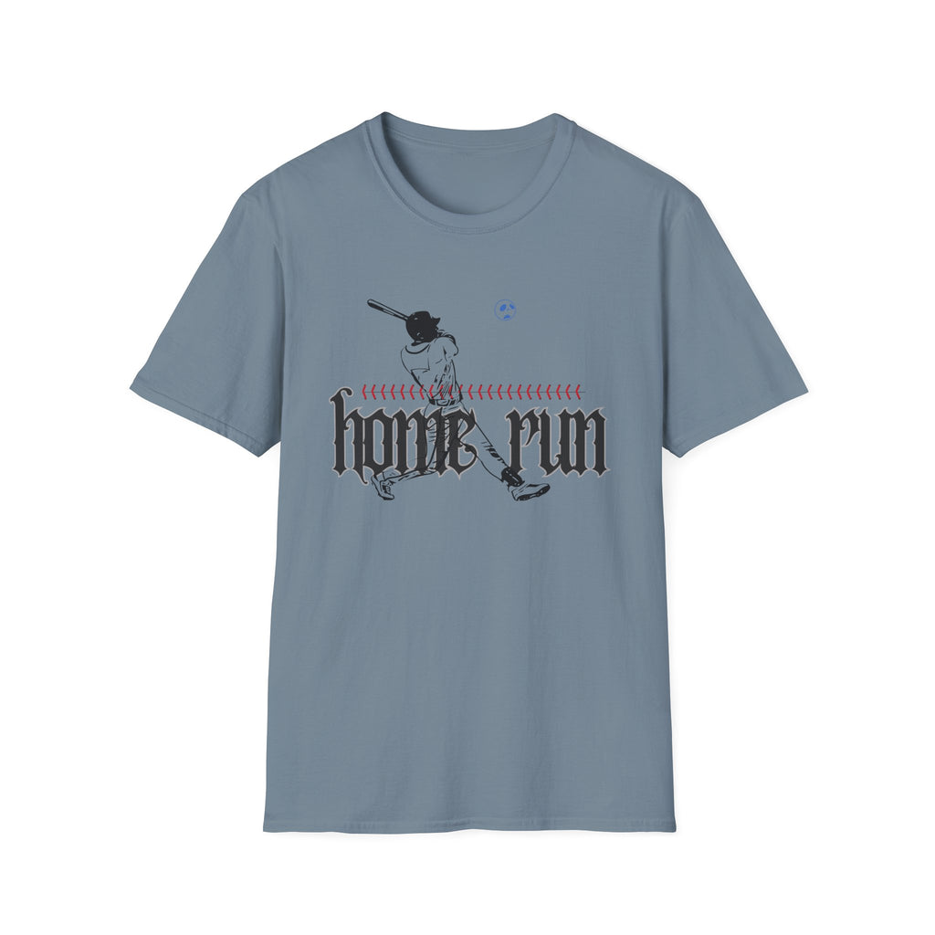 Home Run T-Shirt