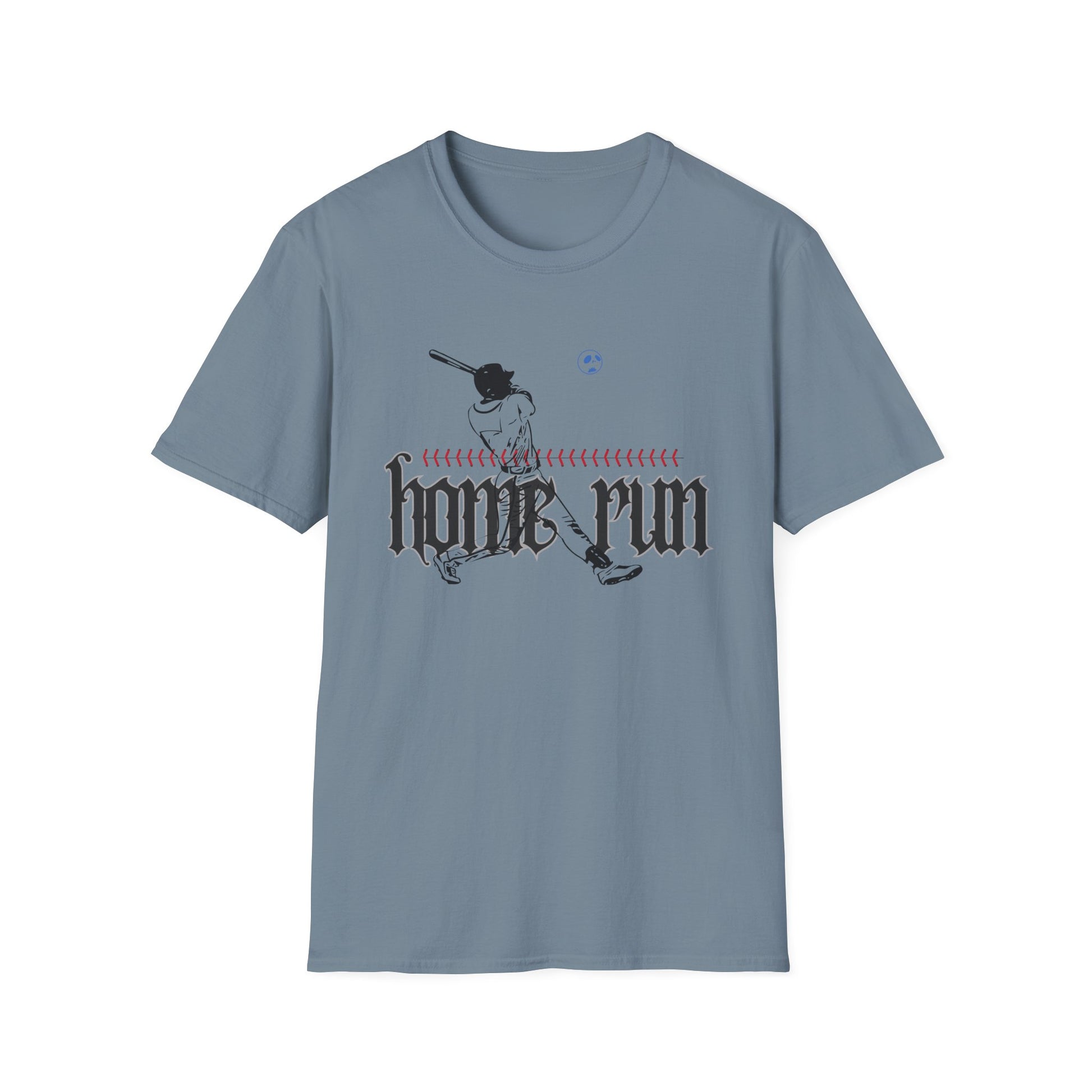 Home Run T-Shirt