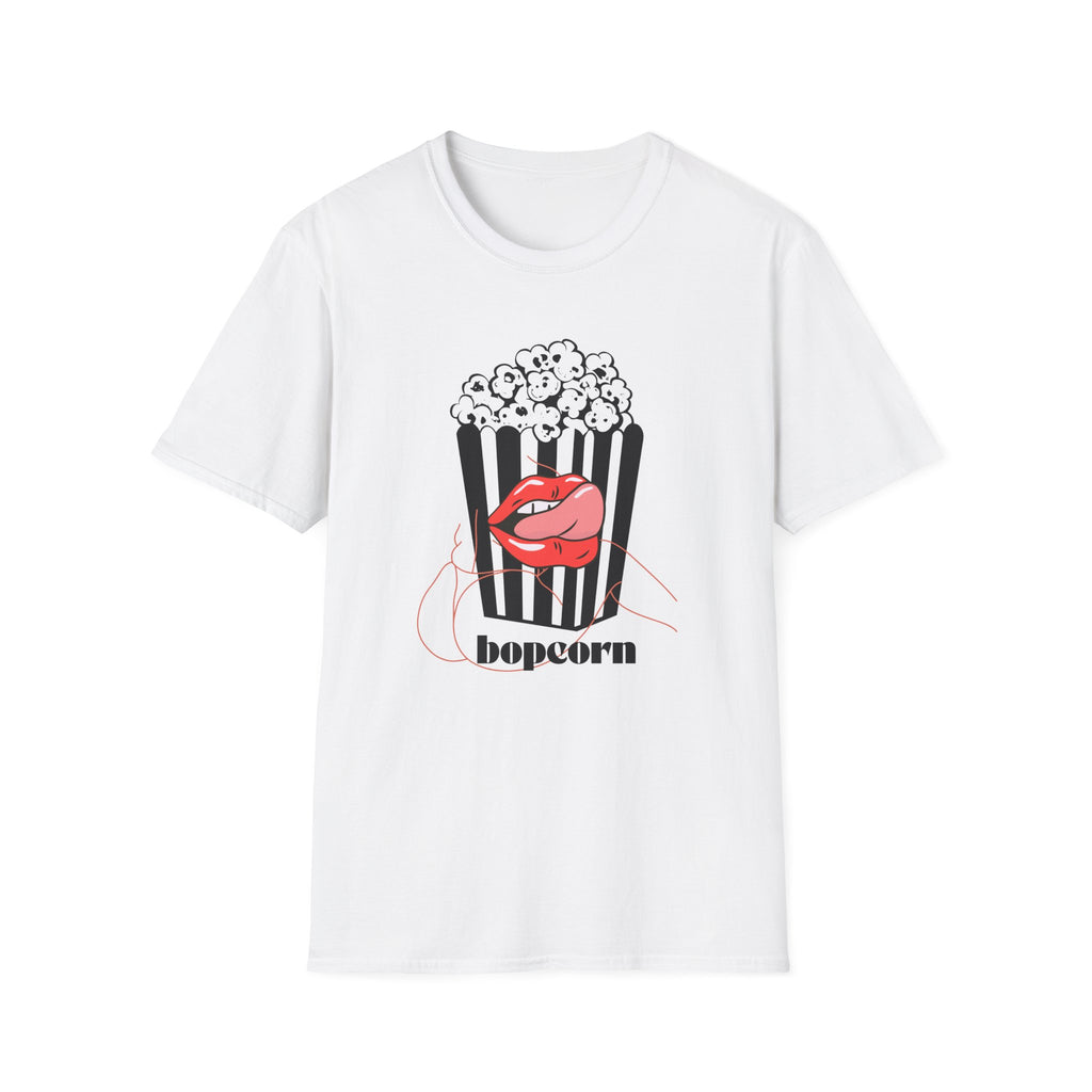 Bopcorn T-Shirt