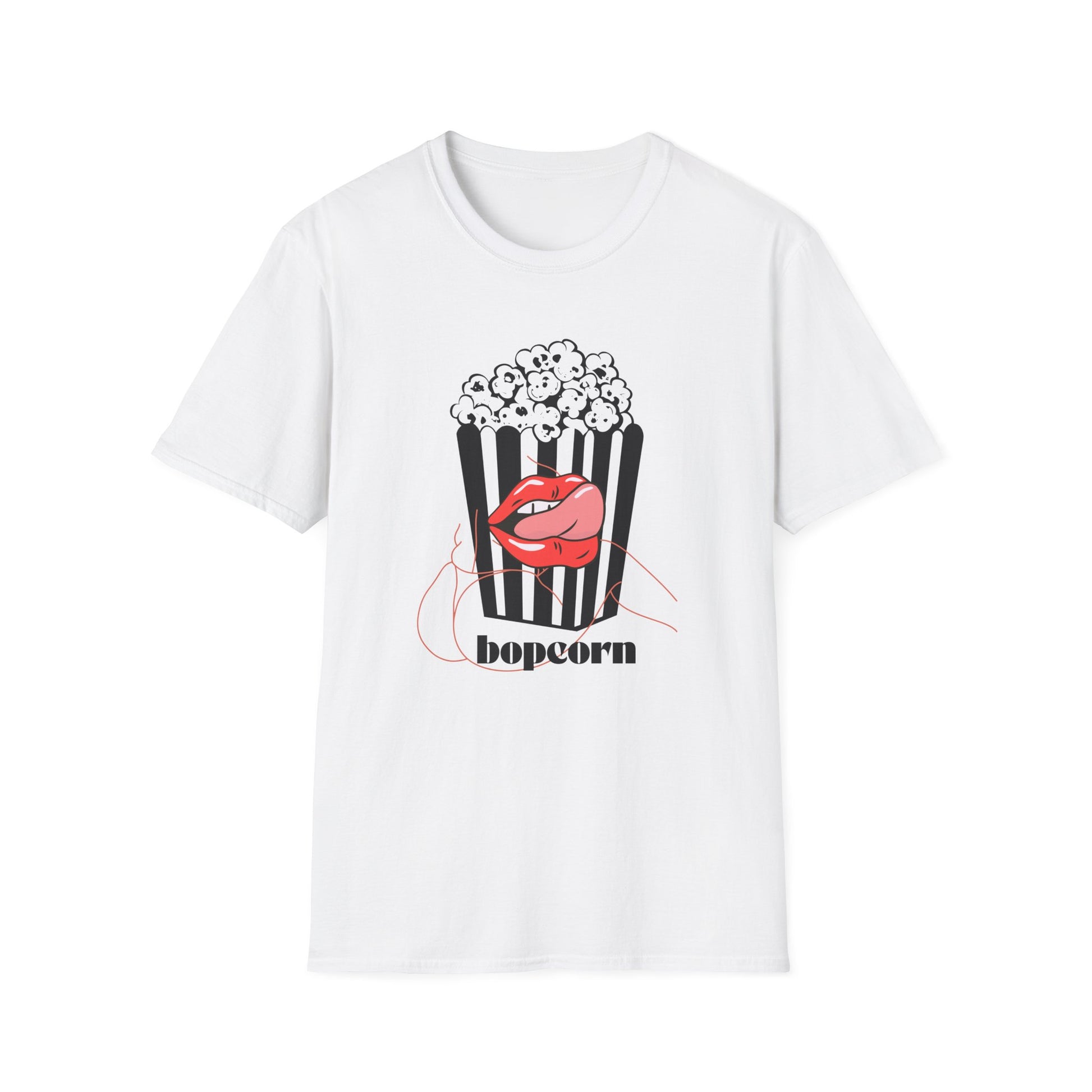 Bopcorn T-Shirt
