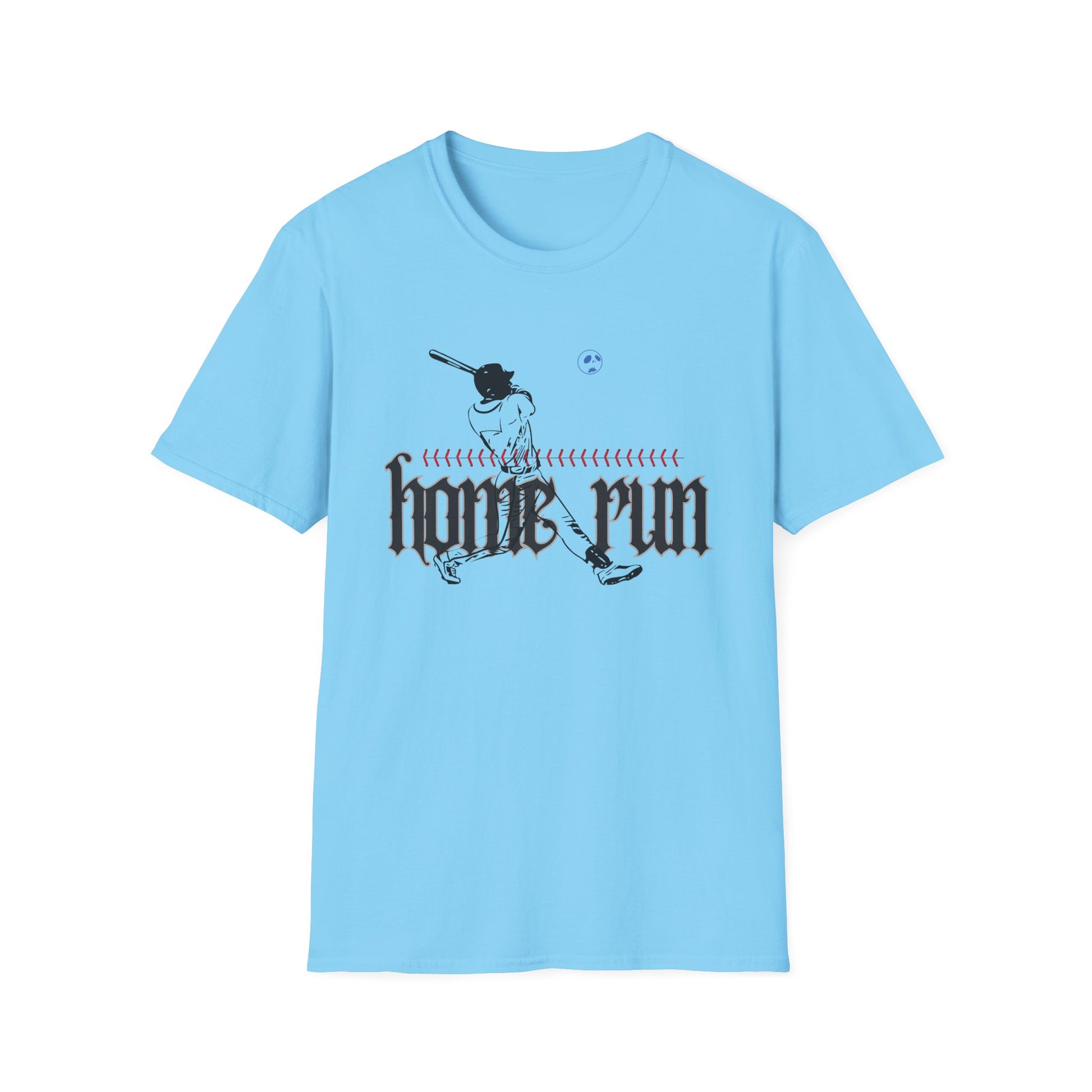 Home Run T-Shirt