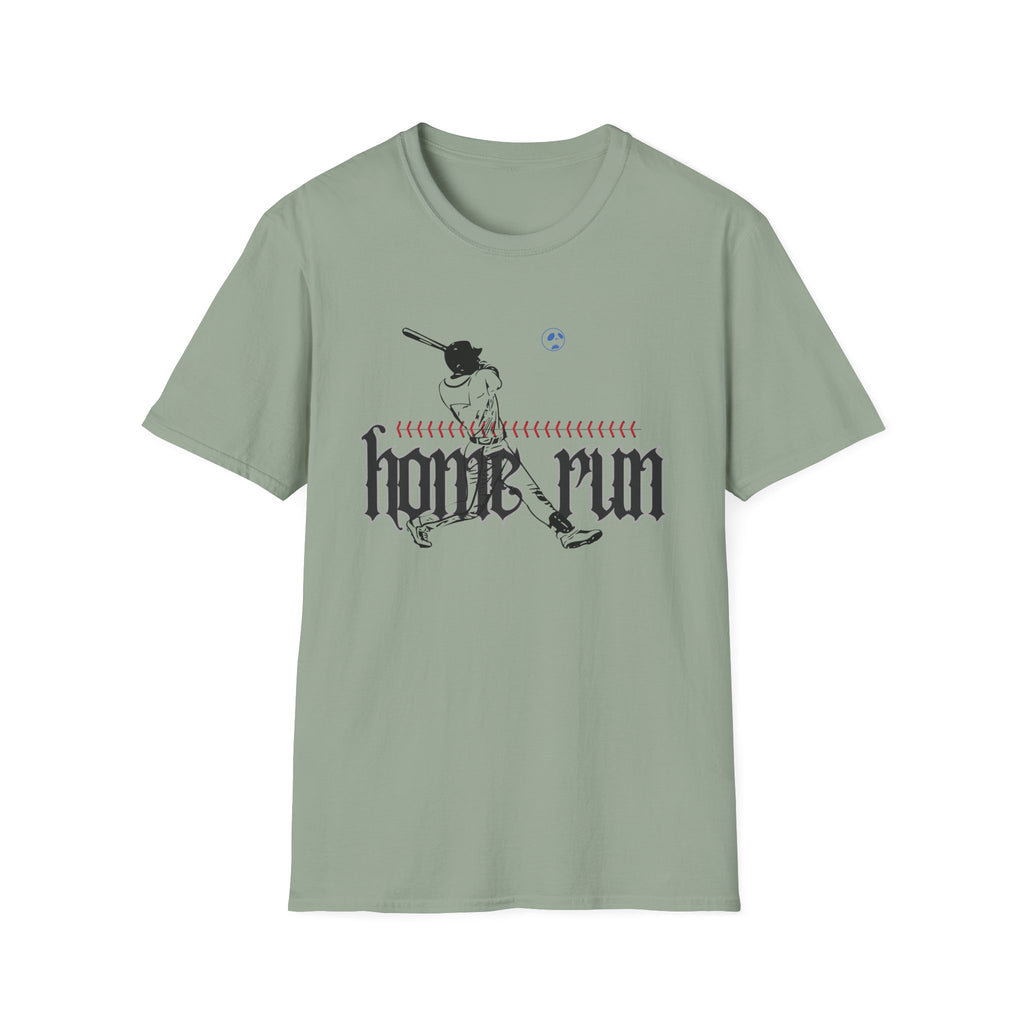 Home Run T-Shirt