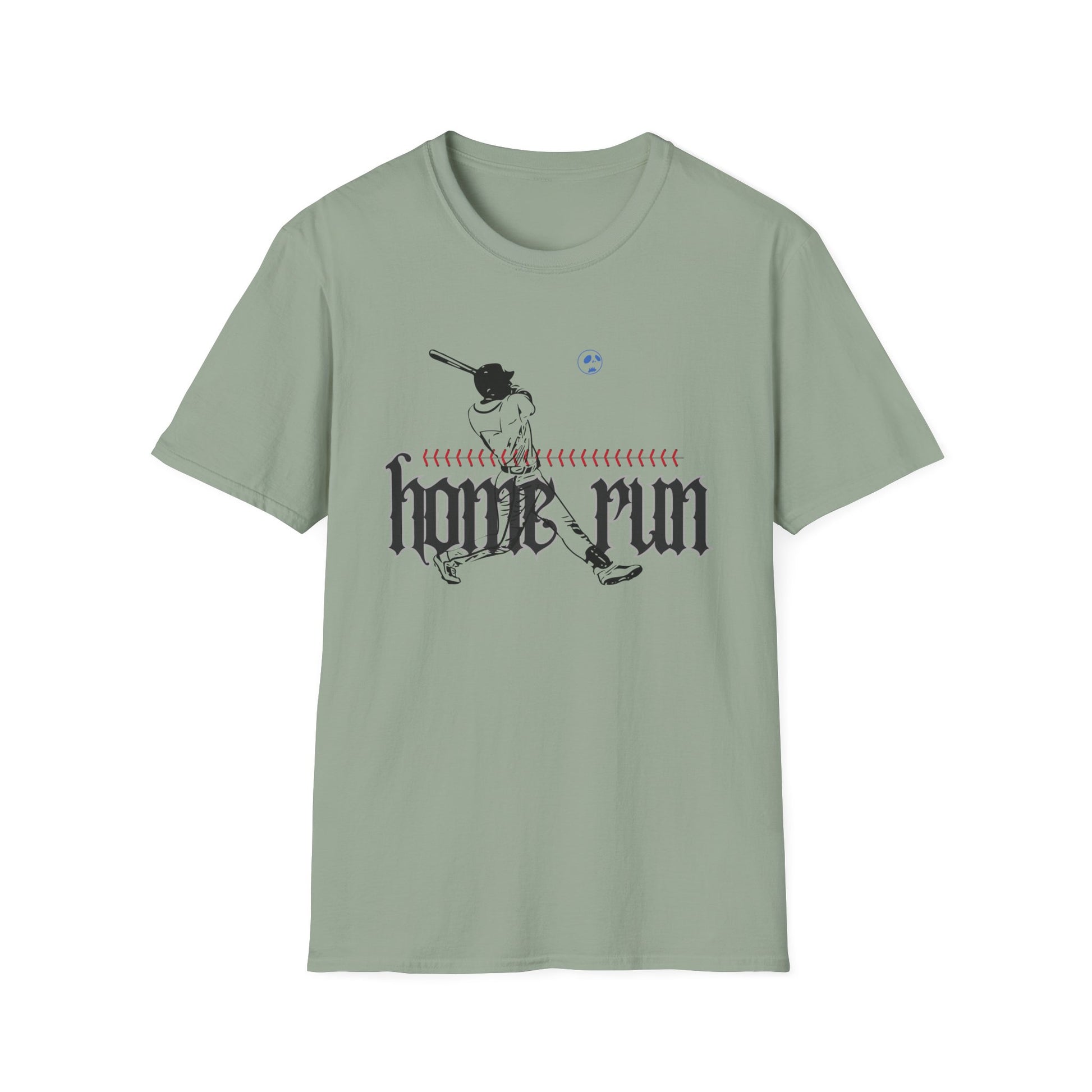 Home Run T-Shirt