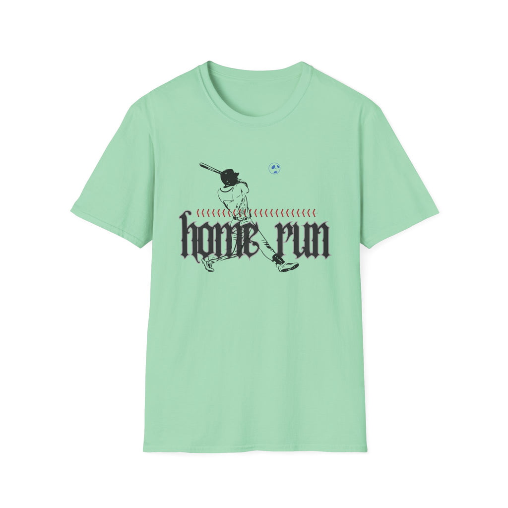 Home Run T-Shirt