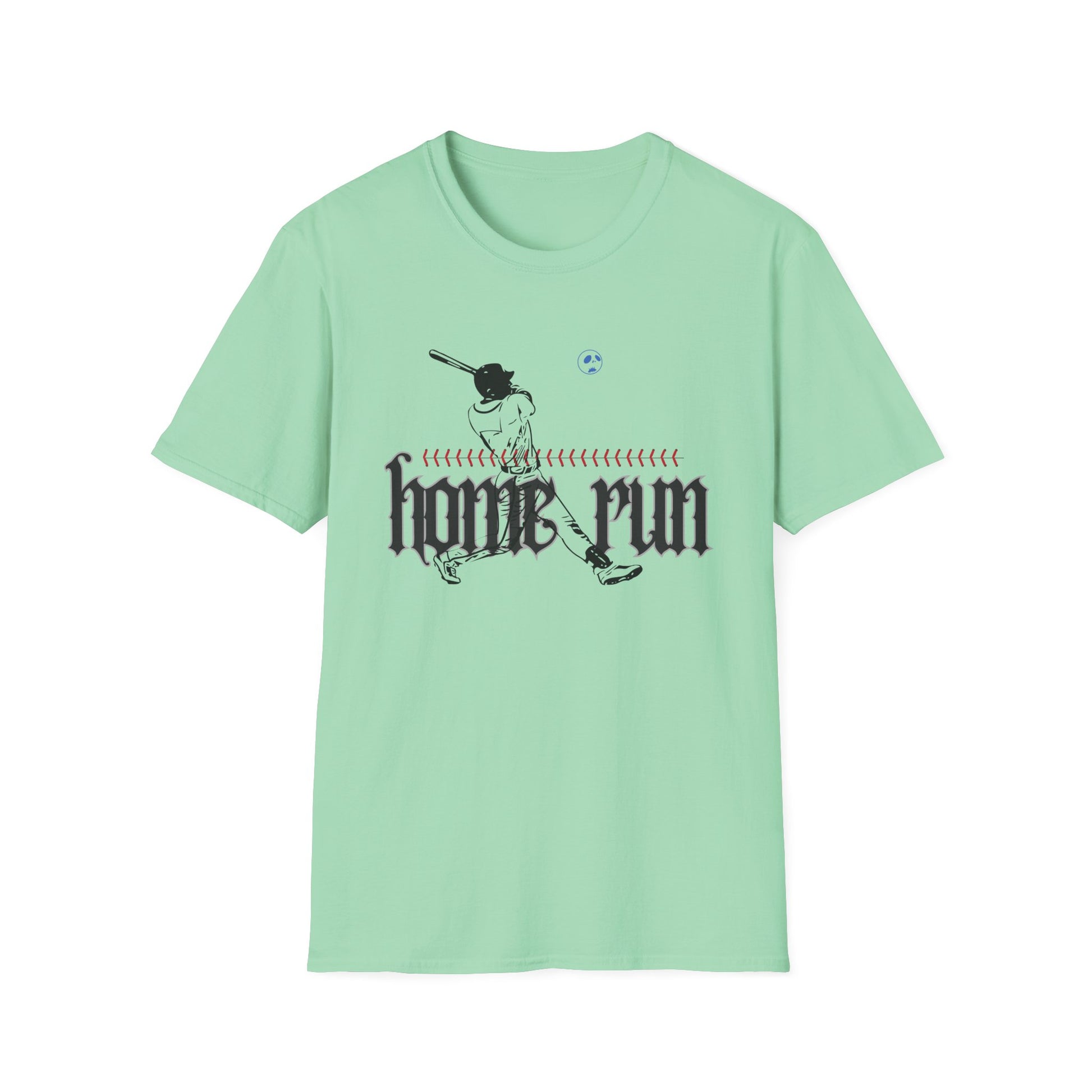 Home Run T-Shirt
