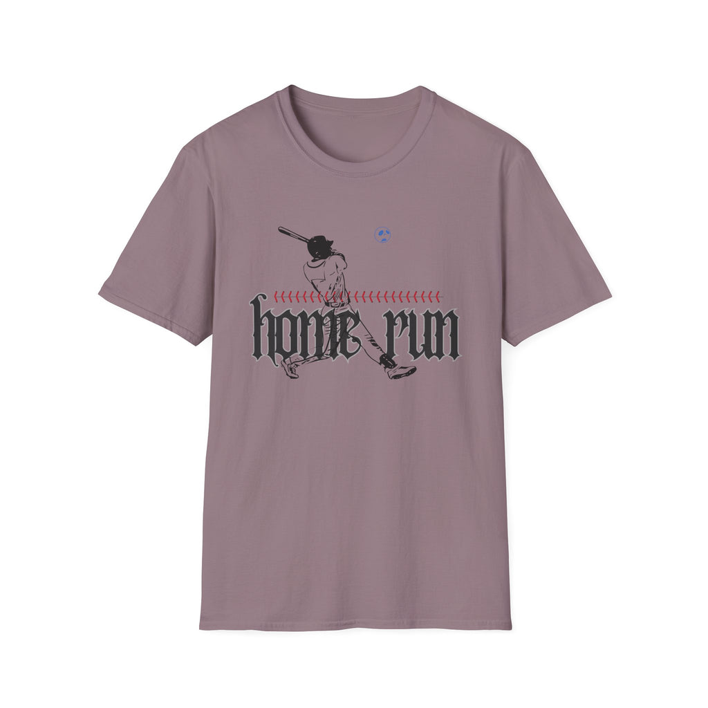Home Run T-Shirt