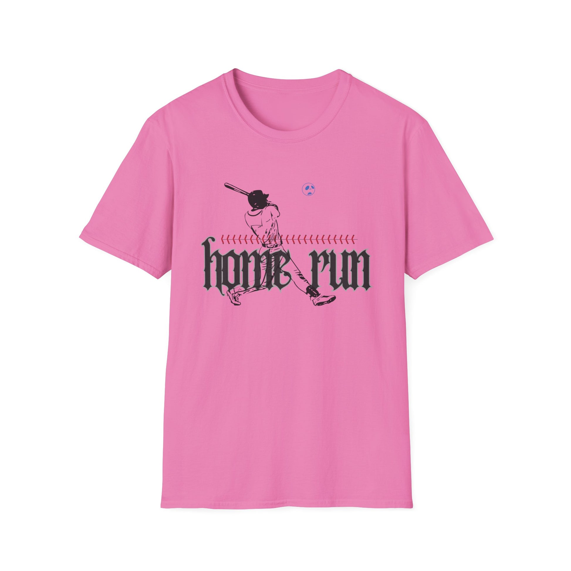 Home Run T-Shirt