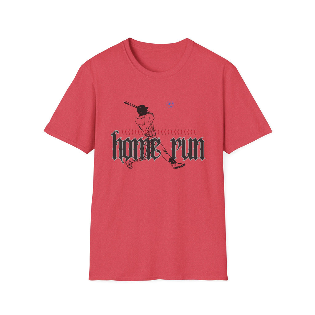 Home Run T-Shirt