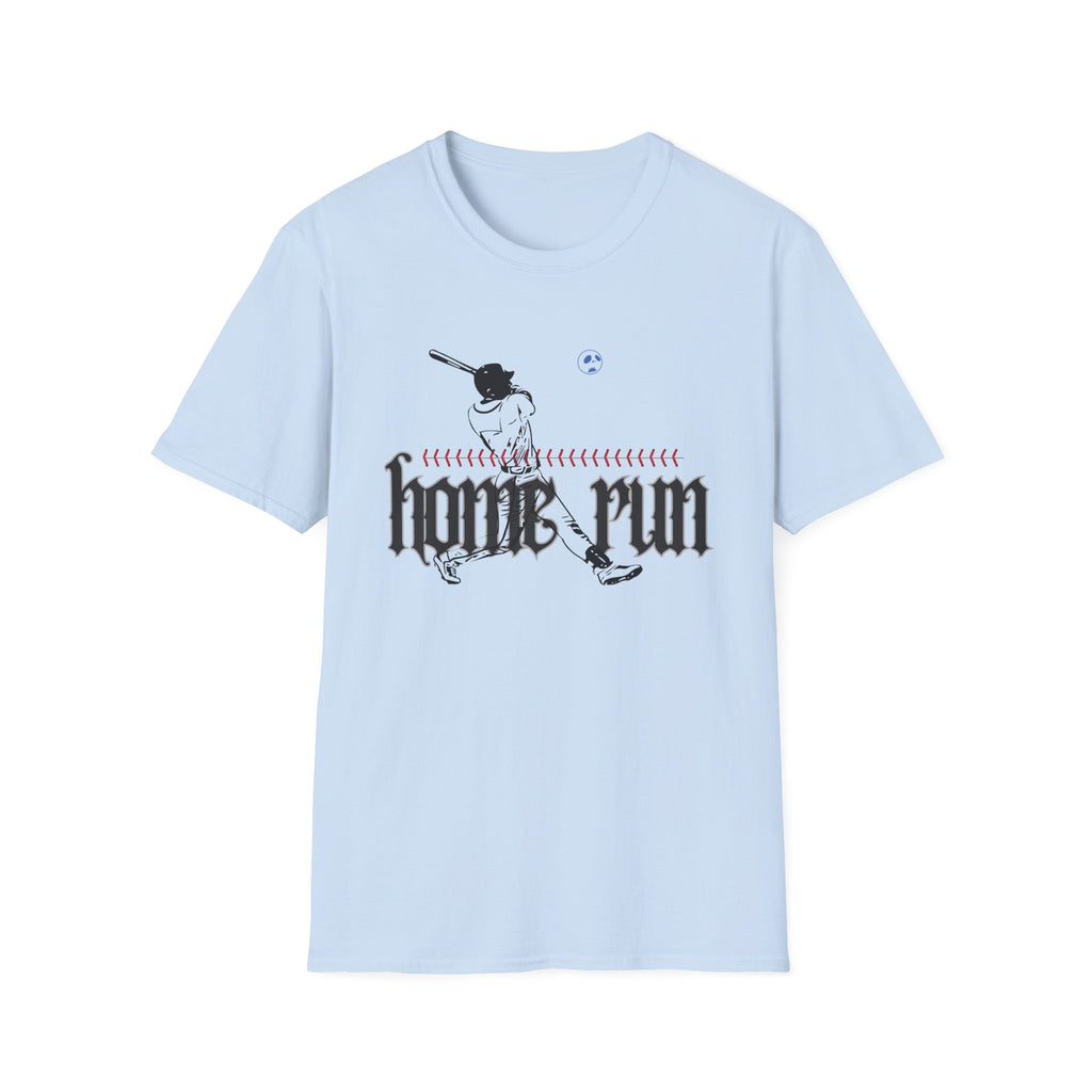 Home Run T-Shirt