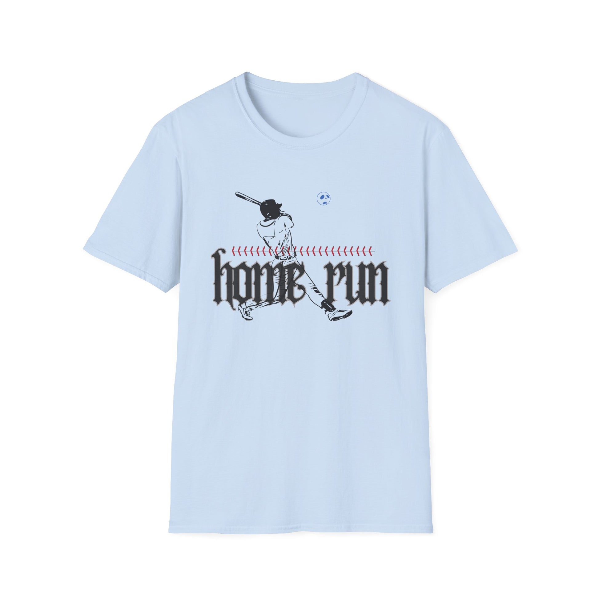 Home Run T-Shirt