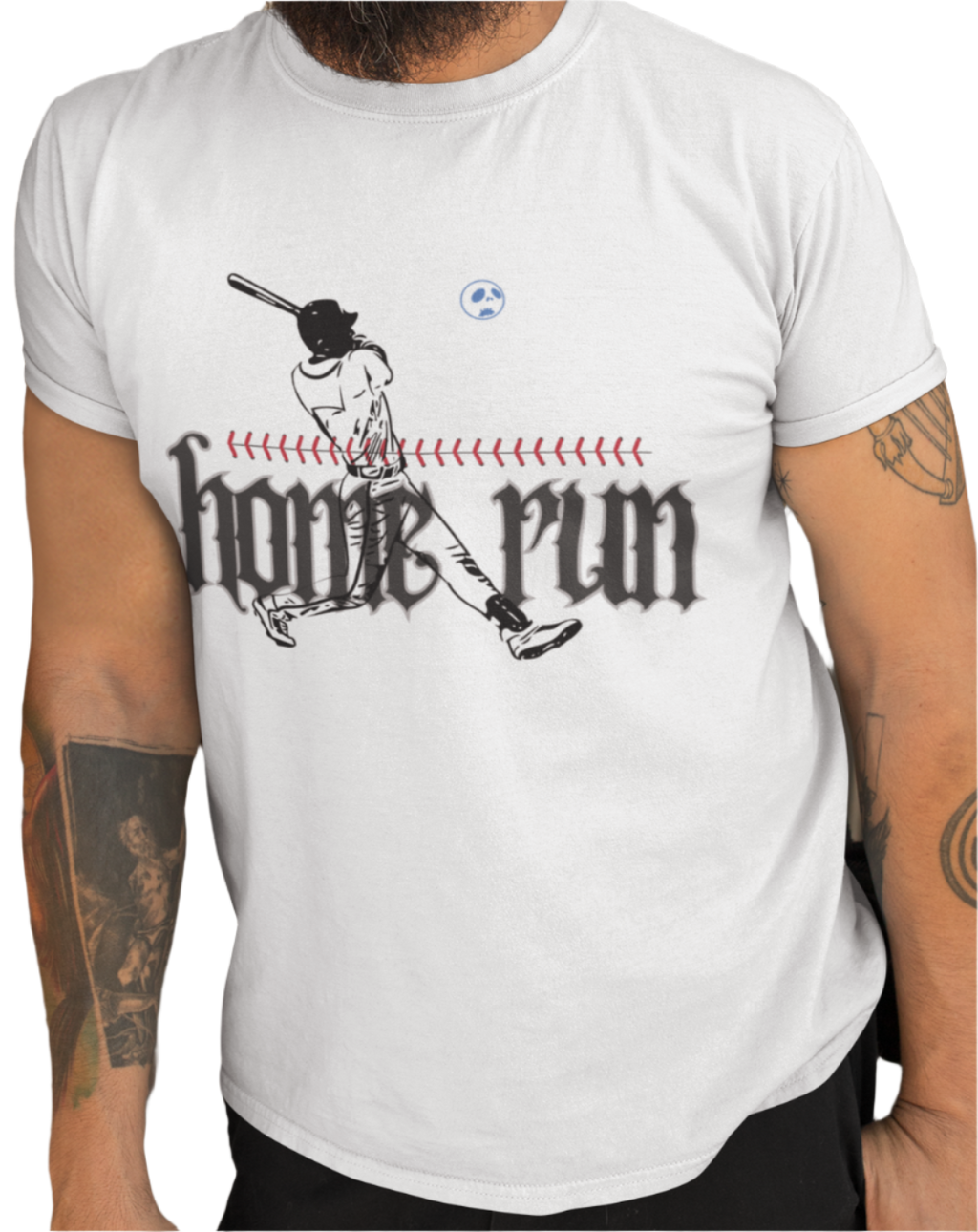 Home Run T-Shirt