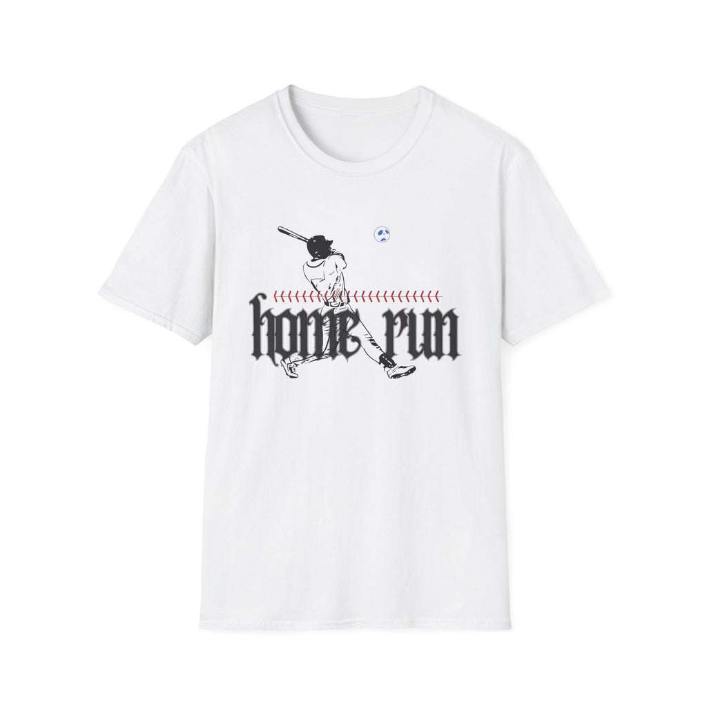 Home Run T-Shirt