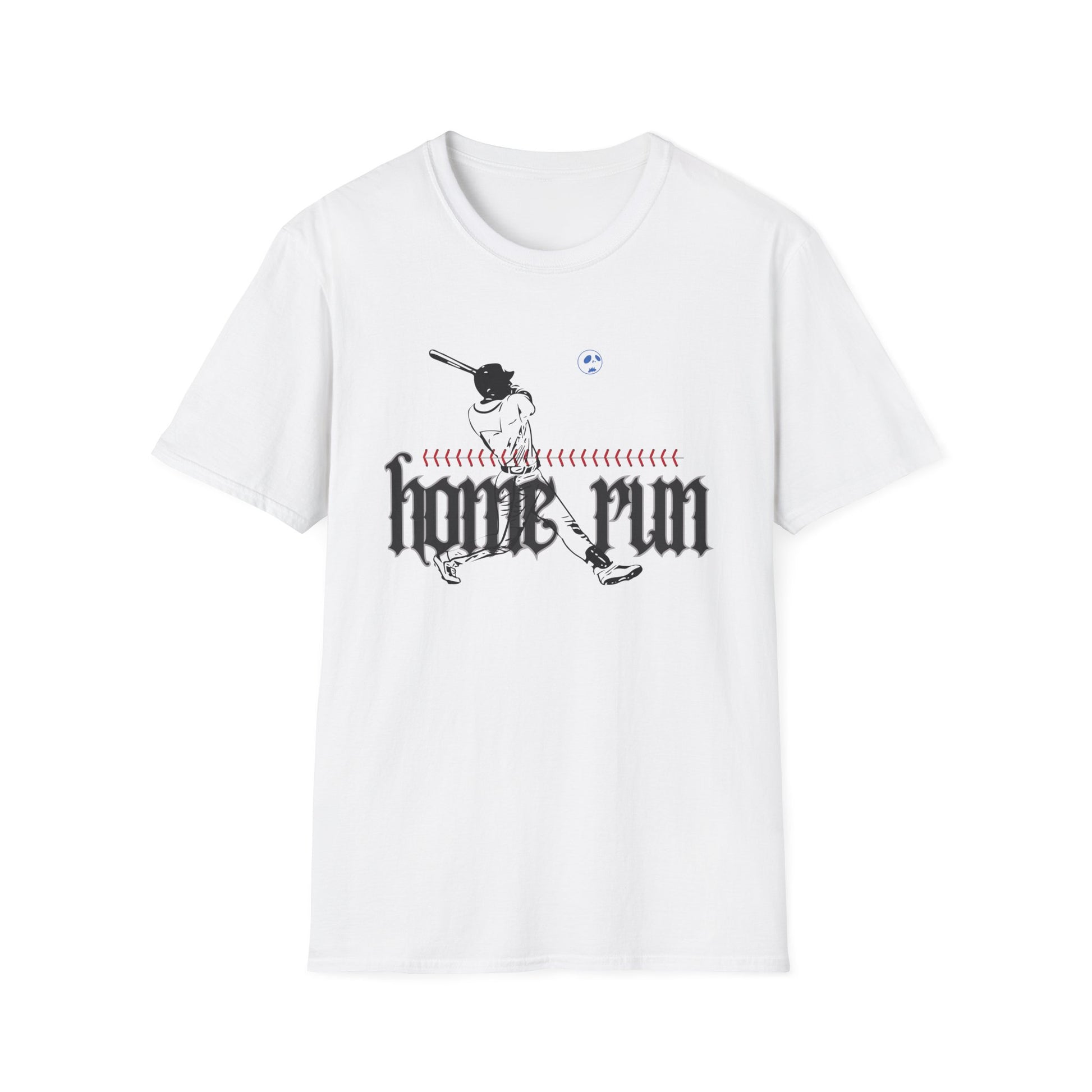 Home Run T-Shirt