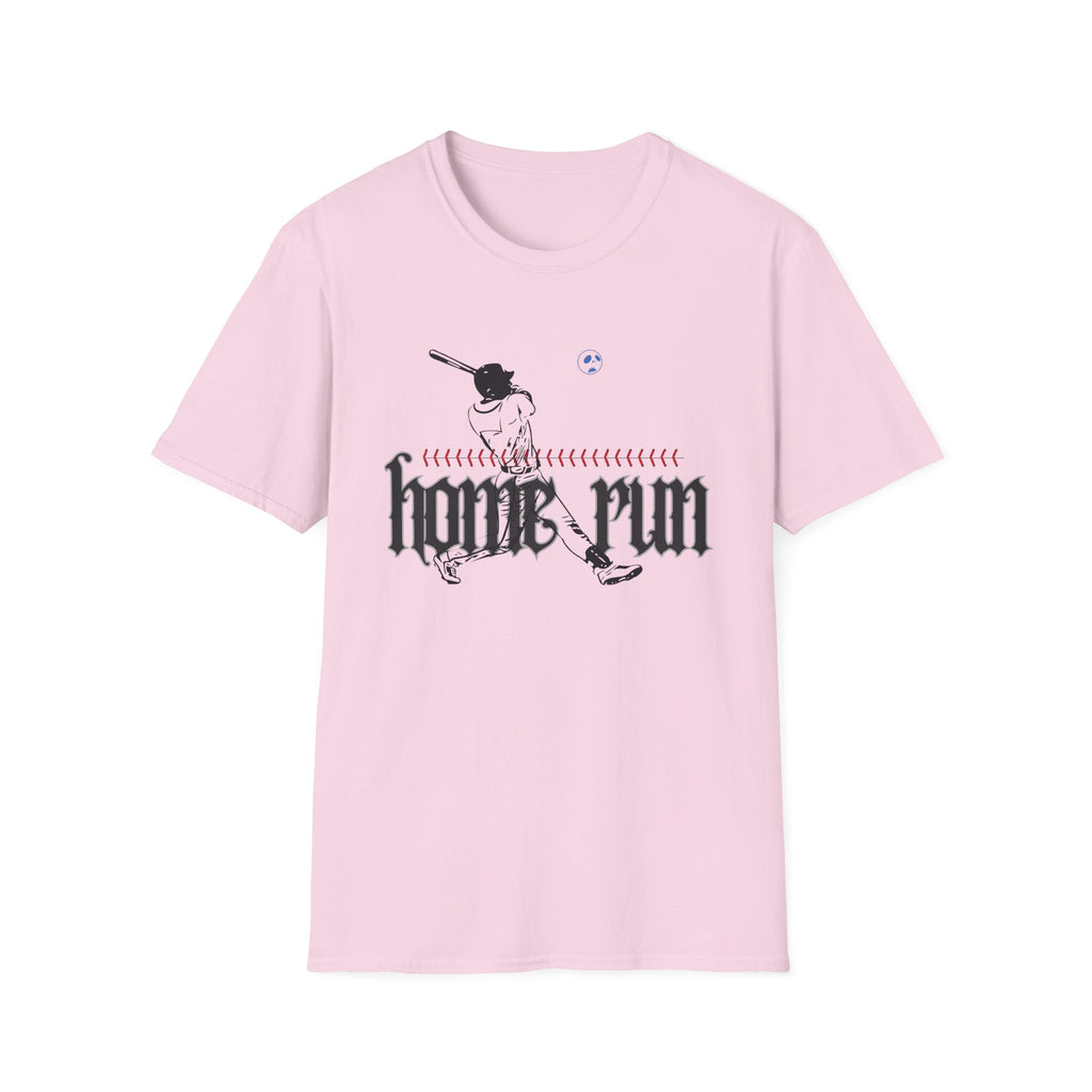 Home Run T-Shirt