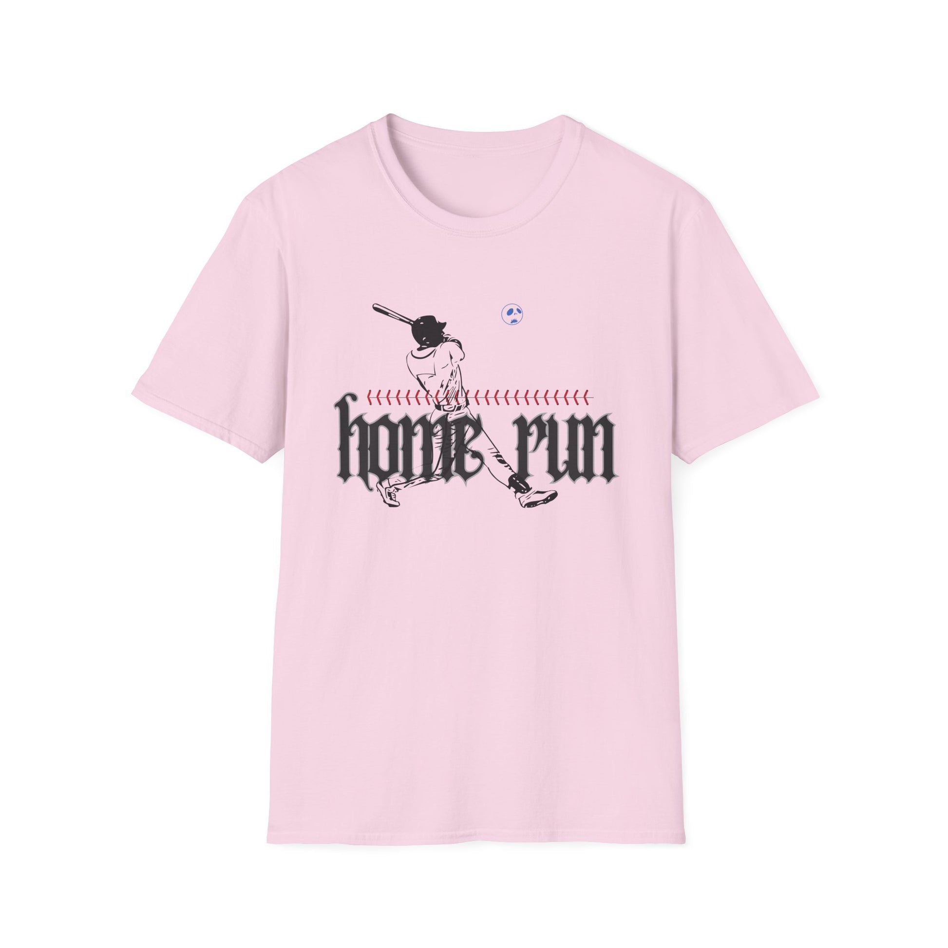 Home Run T-Shirt