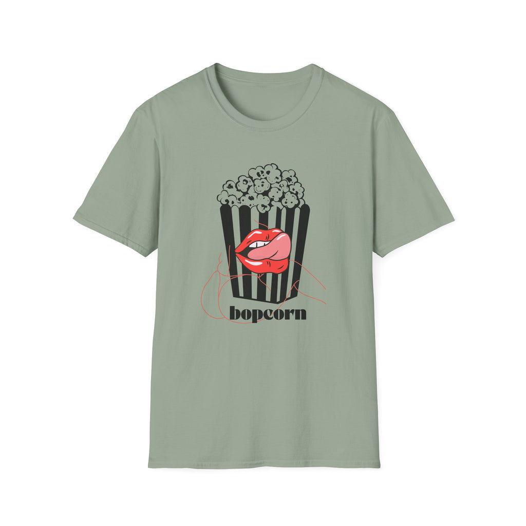 Bopcorn T-Shirt