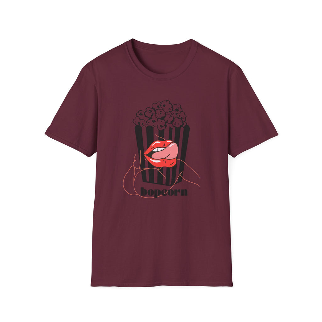 Bopcorn T-Shirt