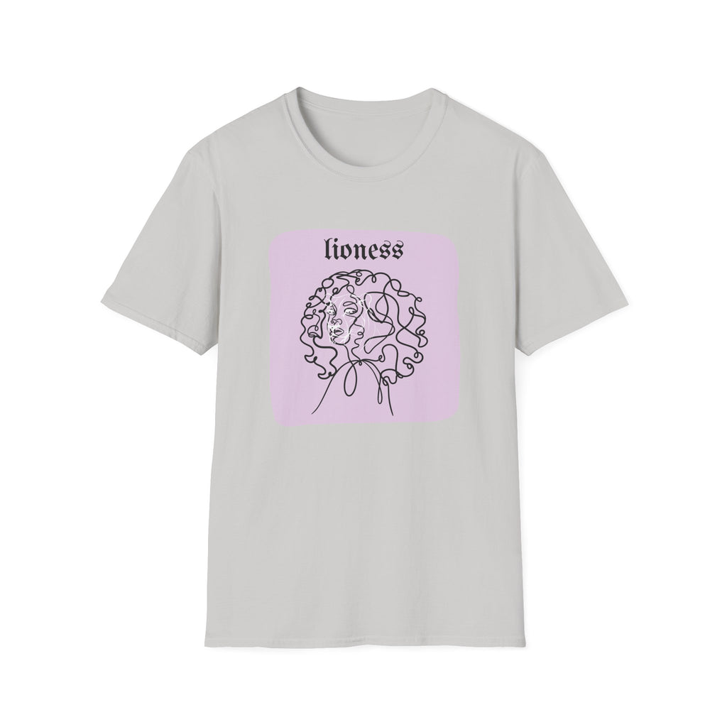 Lioness T-Shirt