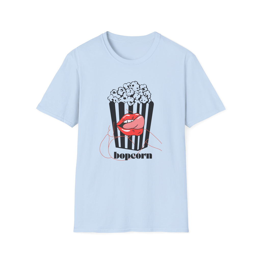 Bopcorn T-Shirt