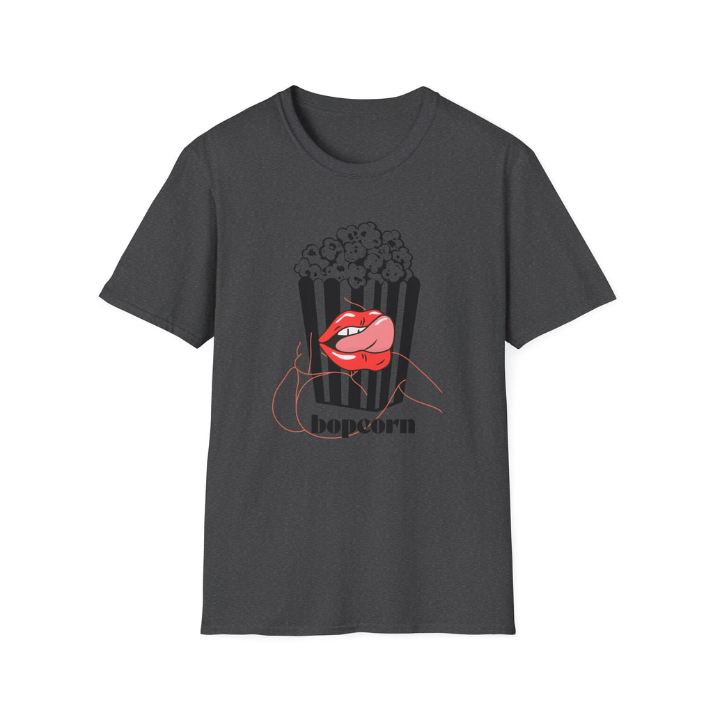 Bopcorn T-Shirt