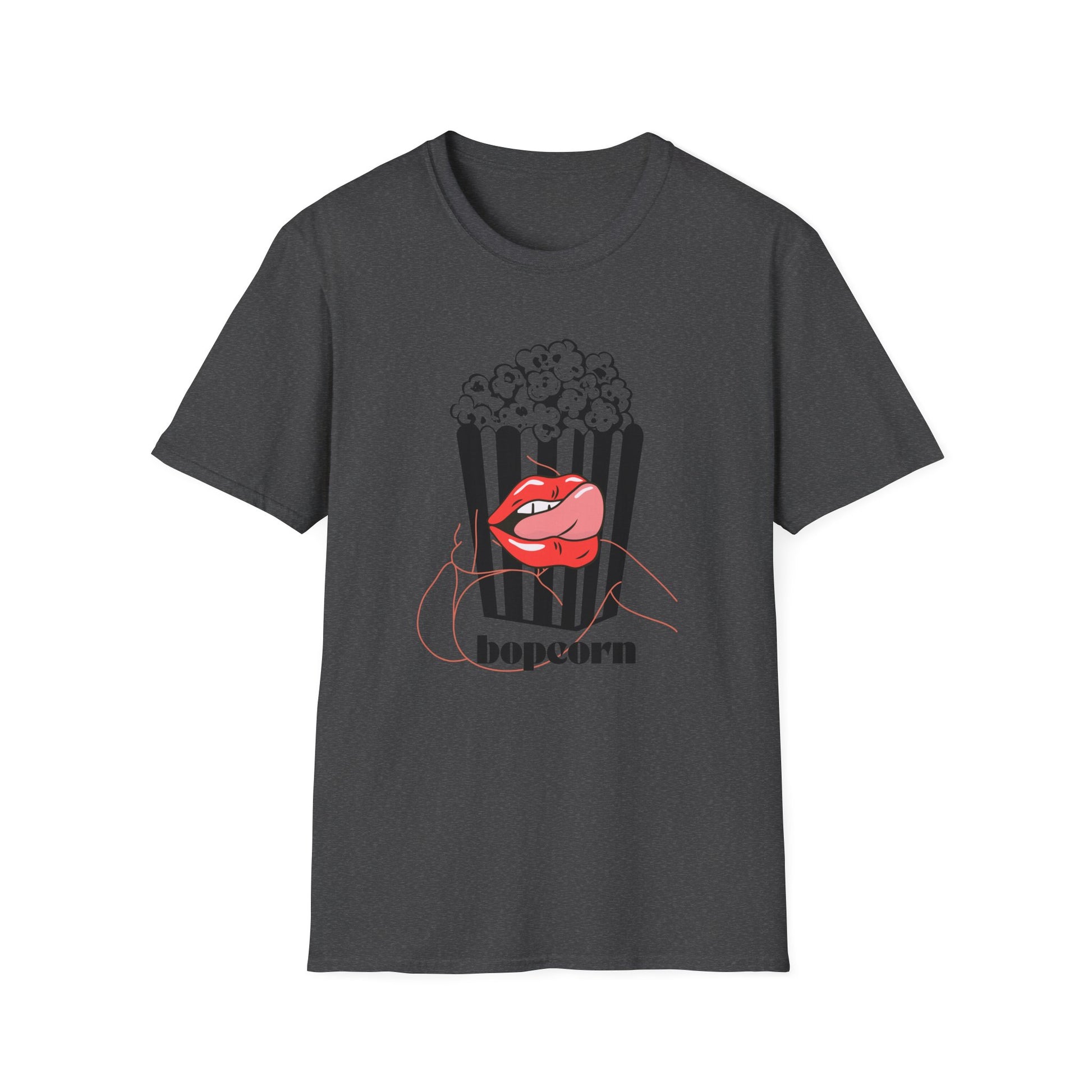 Bopcorn T-Shirt