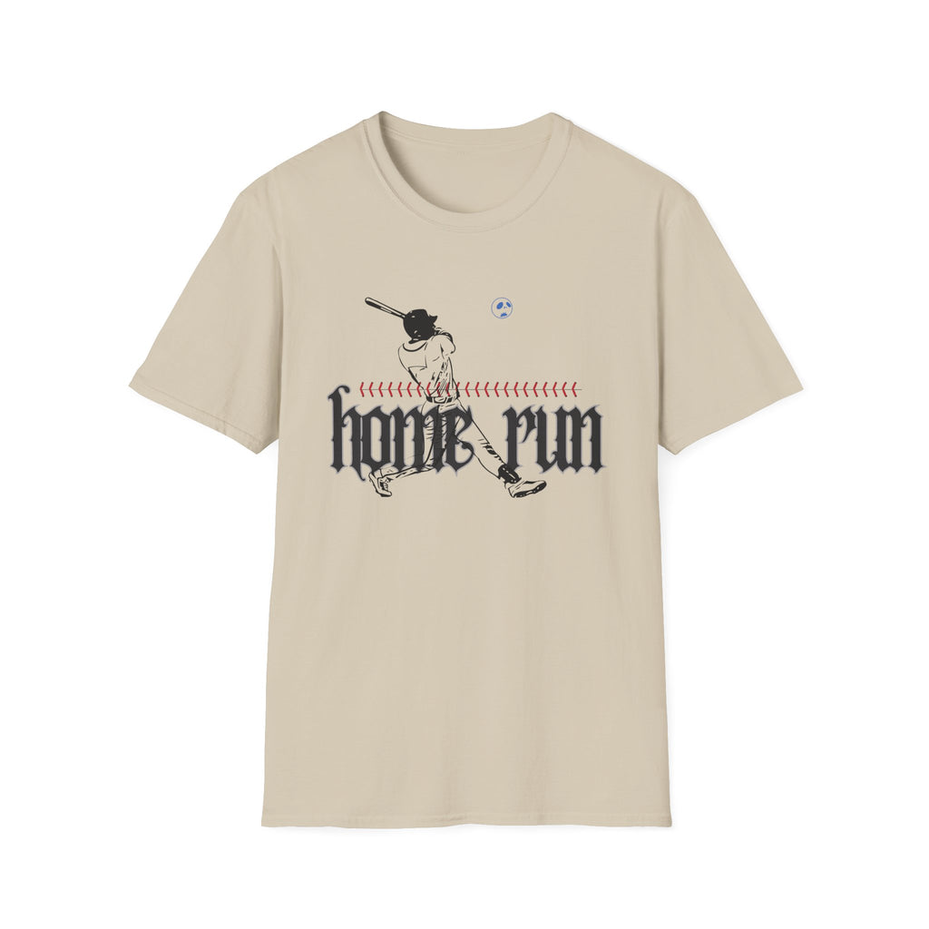 Home Run T-Shirt