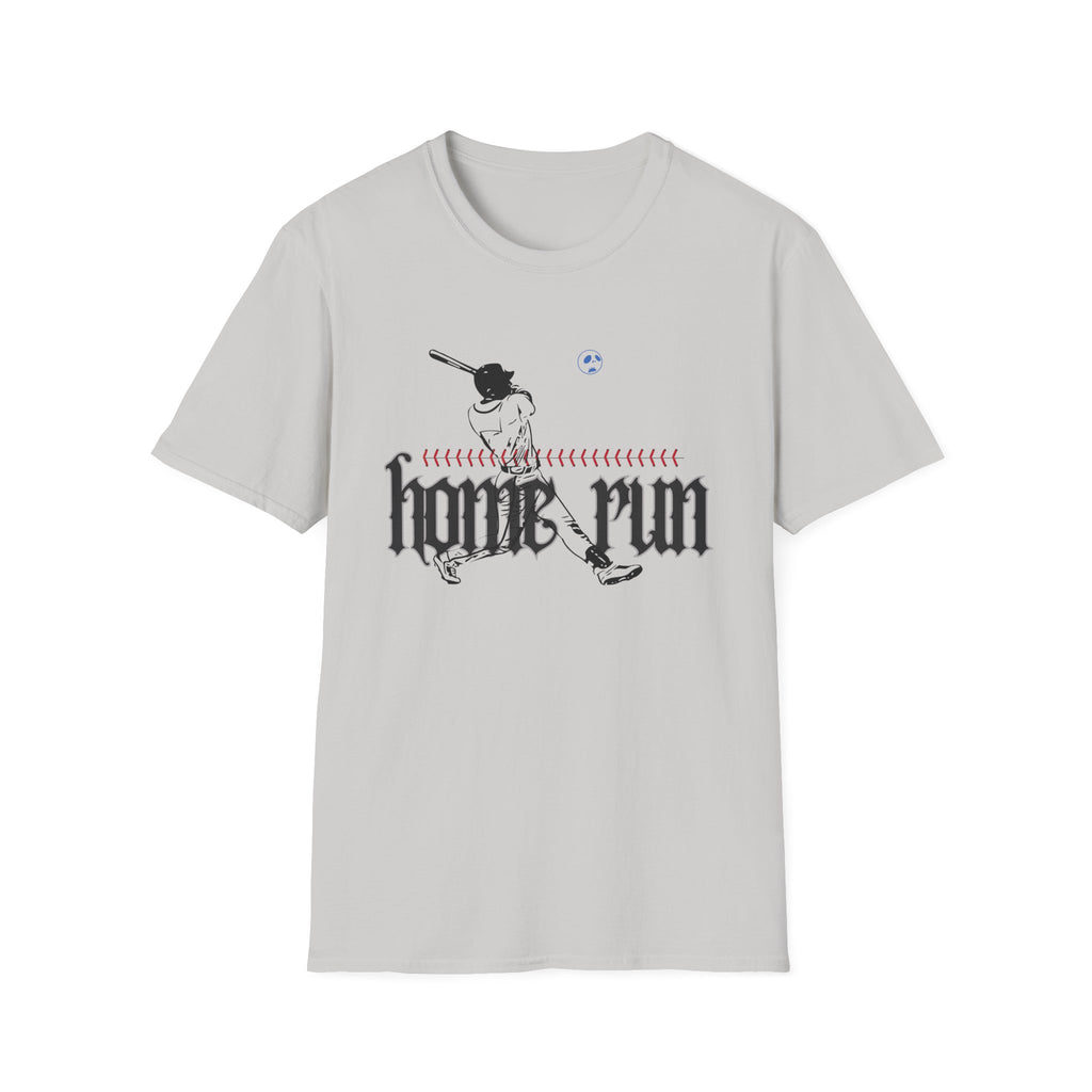 Home Run T-Shirt