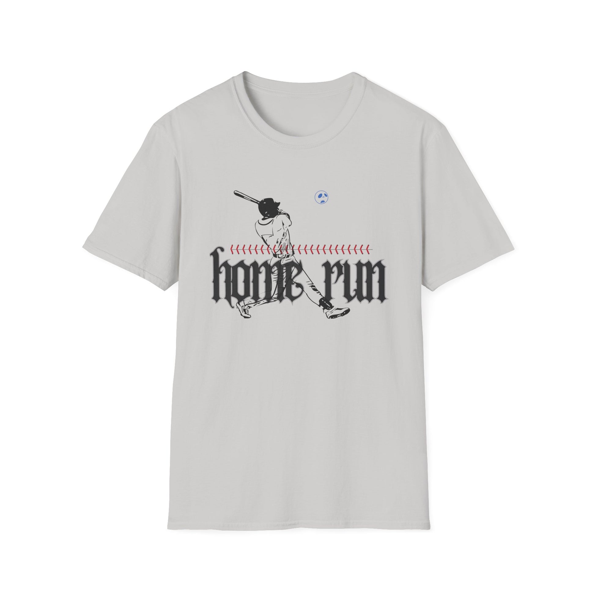 Home Run T-Shirt