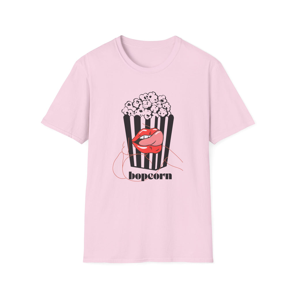 Bopcorn T-Shirt