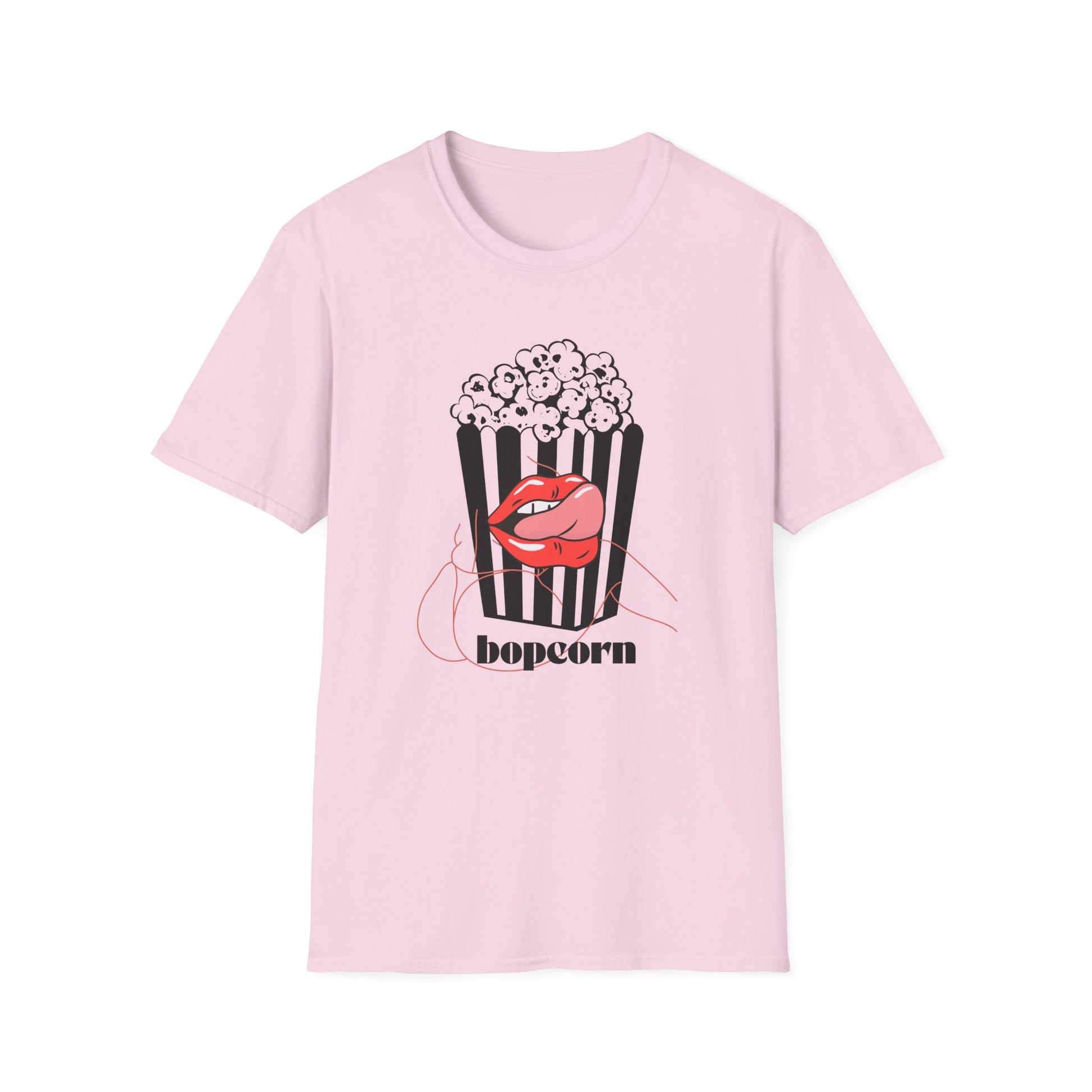 Bopcorn T-Shirt